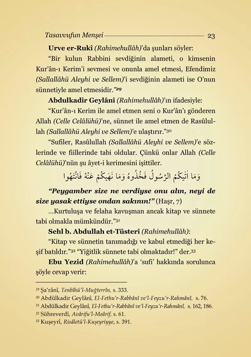 Tasavvufun%20Menşei%20ve%20İmâm-ı%20Azam%20Ebû%20Hanîfe