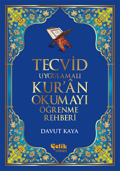 Tecvid%20Uygulamalı%20Kur’ân%20Okumayı%20Öğrenme%20Rehberi