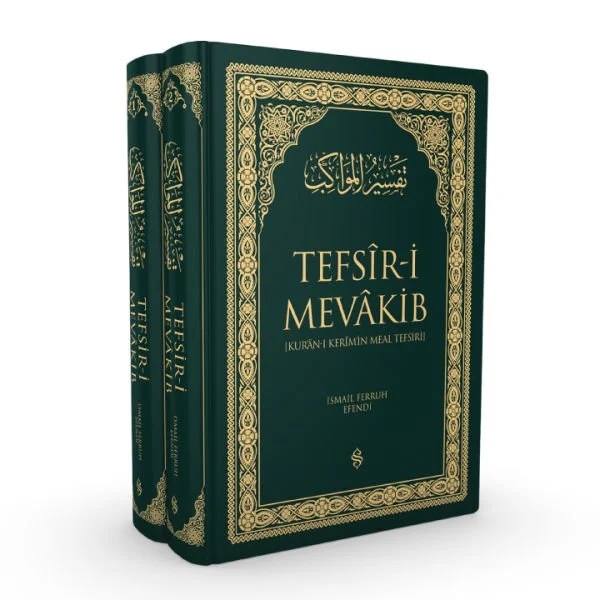 Tefsiri%20Mevakib%20Kuranı%20Kerimin%20Meal%20Tefsiri%202%20Cilt%20Takım