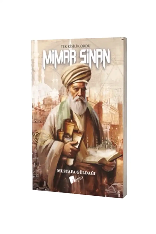 Tek%20Kişilik%20Ordu%20Mimar%20Sinan