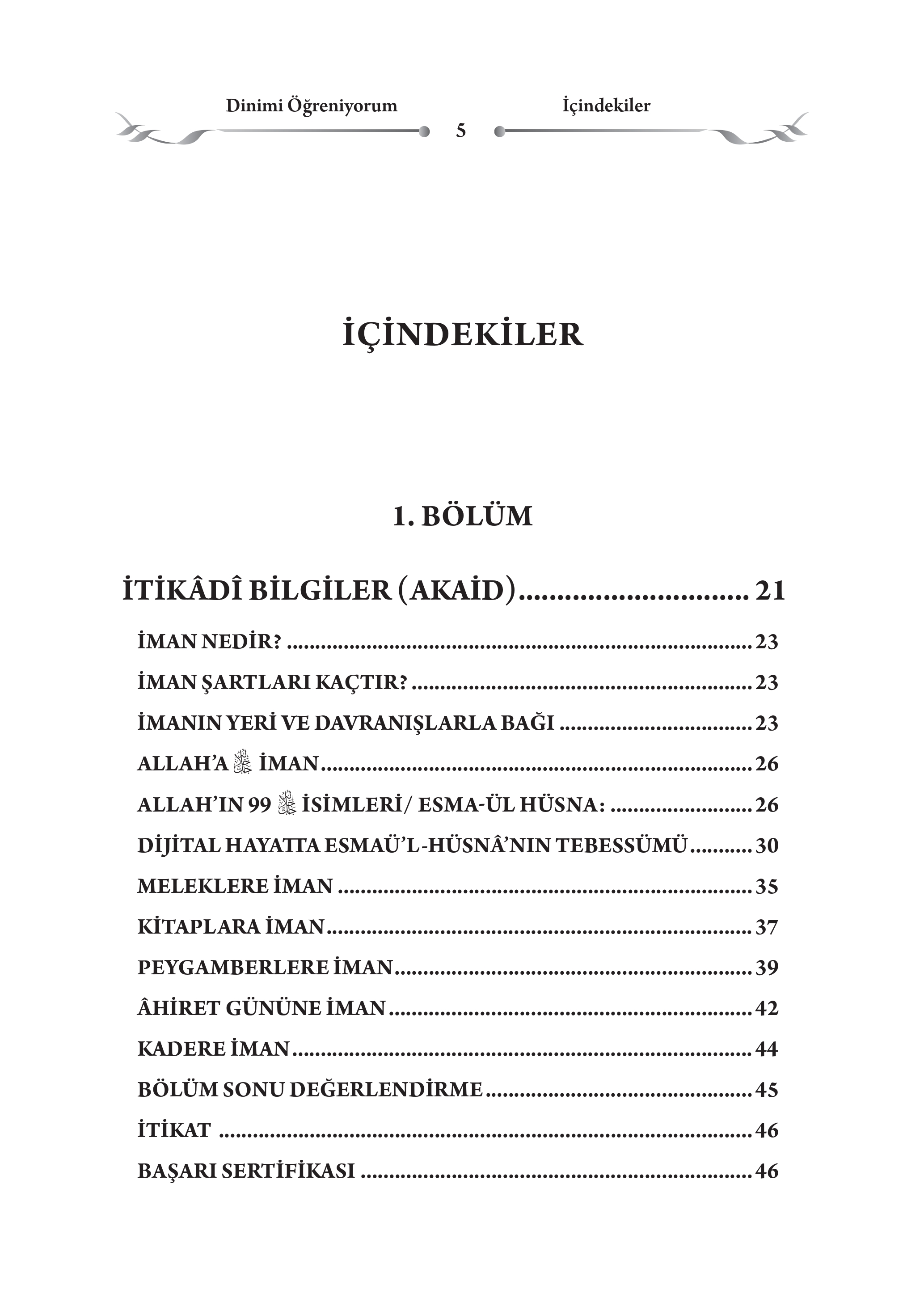 Teknoloji%20Çağında%20Gençlere%20Dini%20Bilgiler