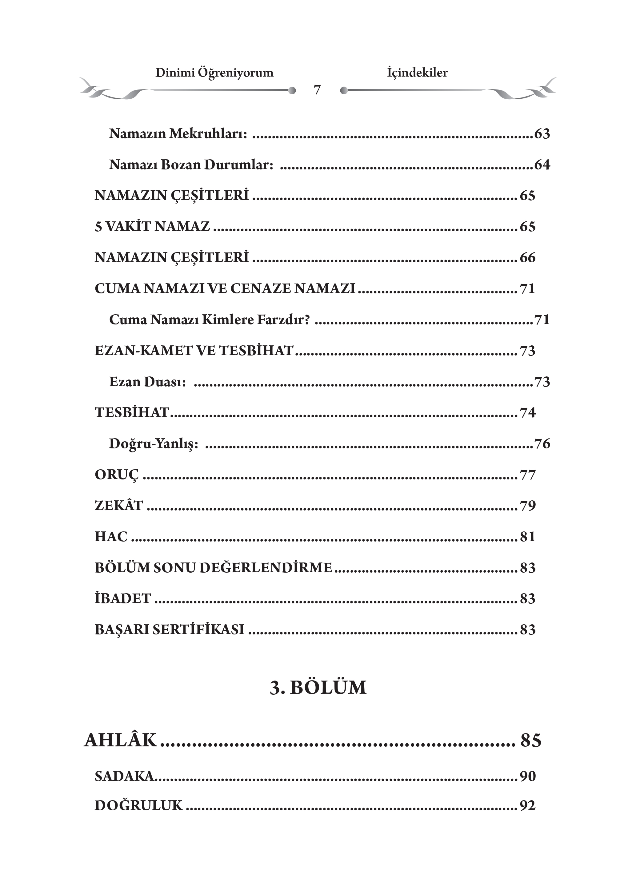 Teknoloji%20Çağında%20Gençlere%20Dini%20Bilgiler