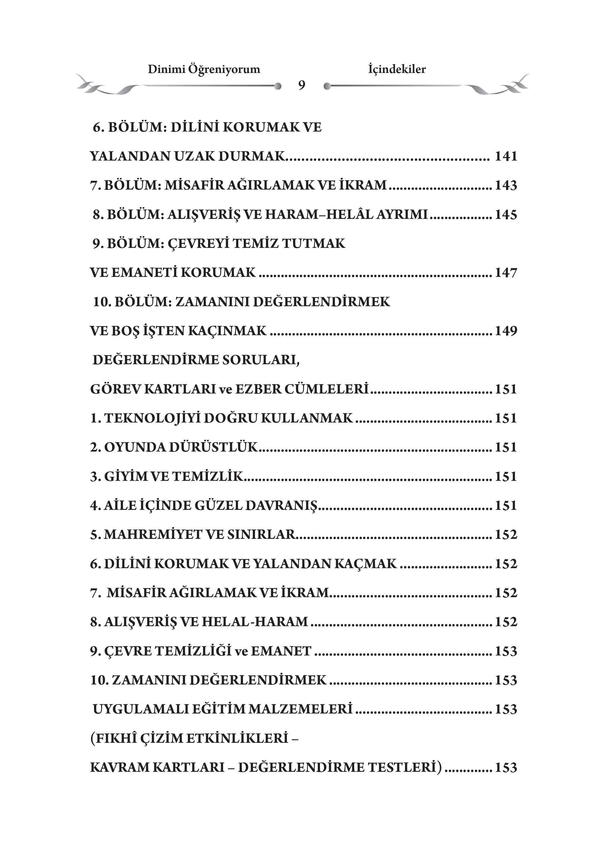 Teknoloji%20Çağında%20Gençlere%20Dini%20Bilgiler
