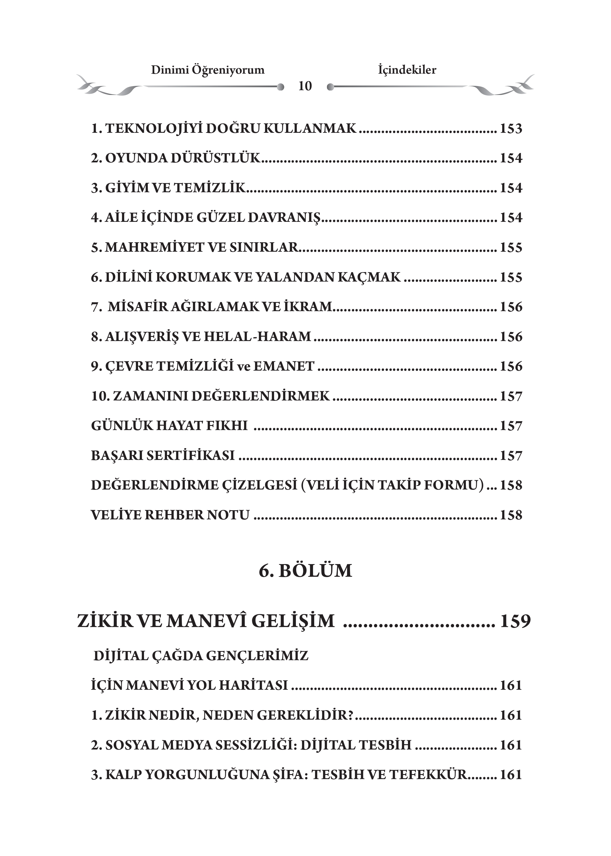 Teknoloji%20Çağında%20Gençlere%20Dini%20Bilgiler