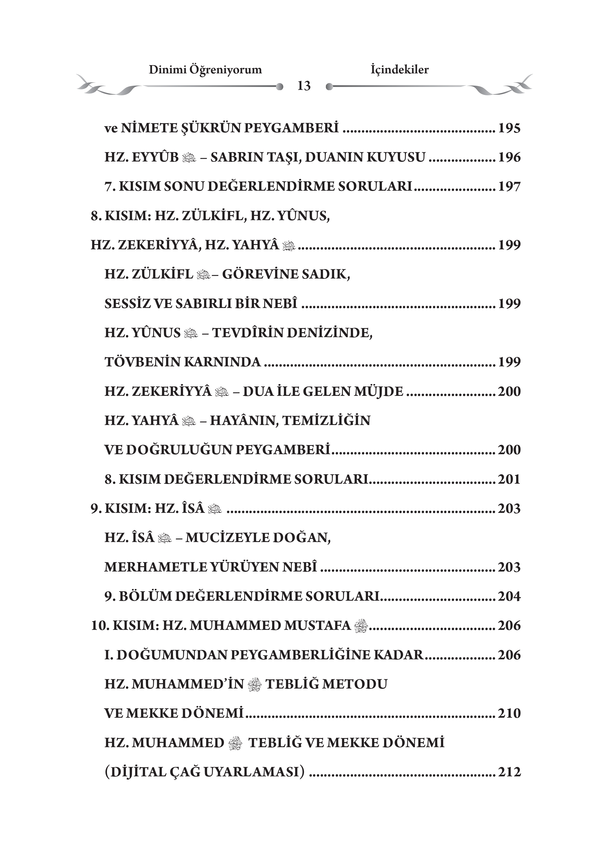 Teknoloji%20Çağında%20Gençlere%20Dini%20Bilgiler