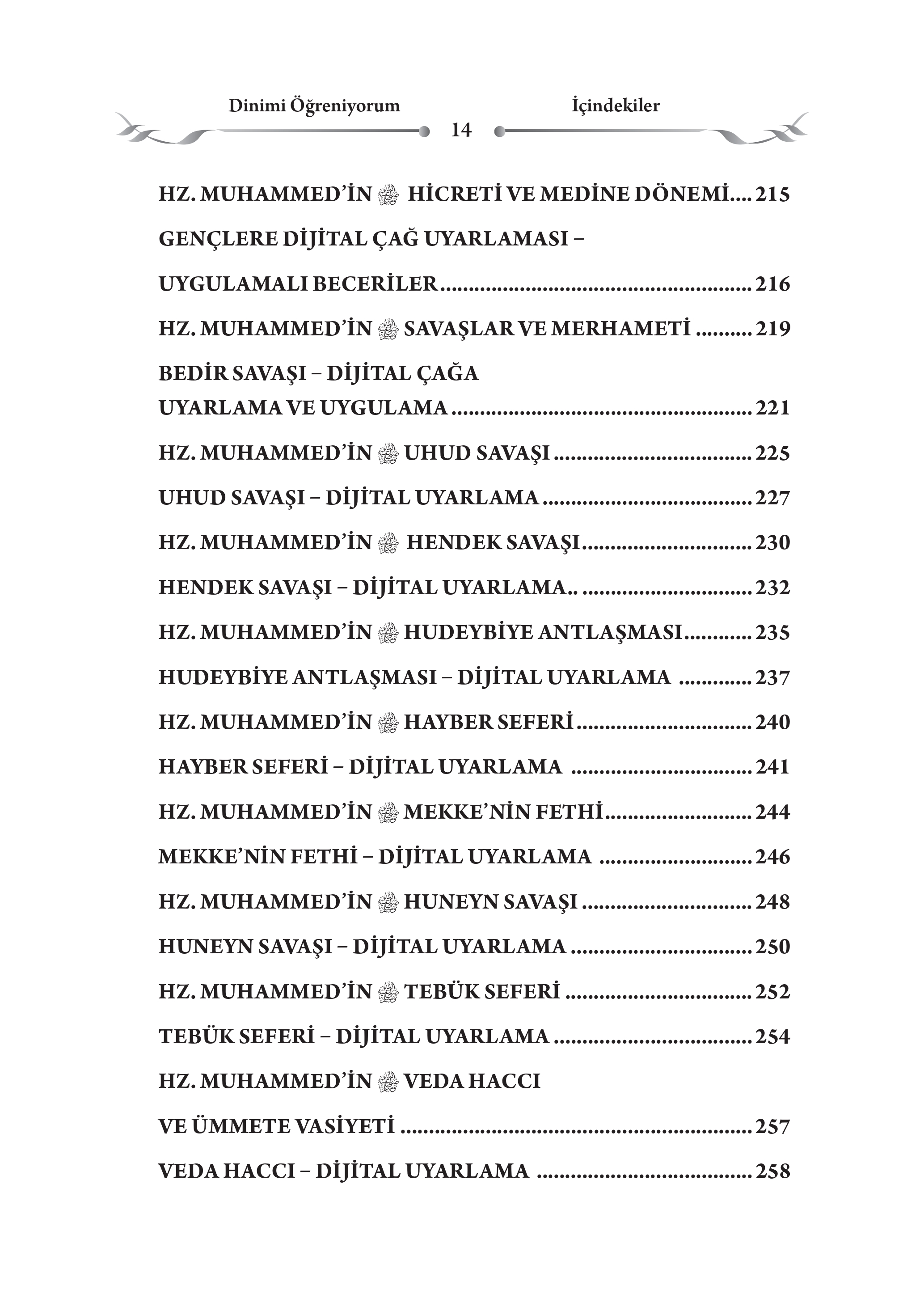 Teknoloji%20Çağında%20Gençlere%20Dini%20Bilgiler