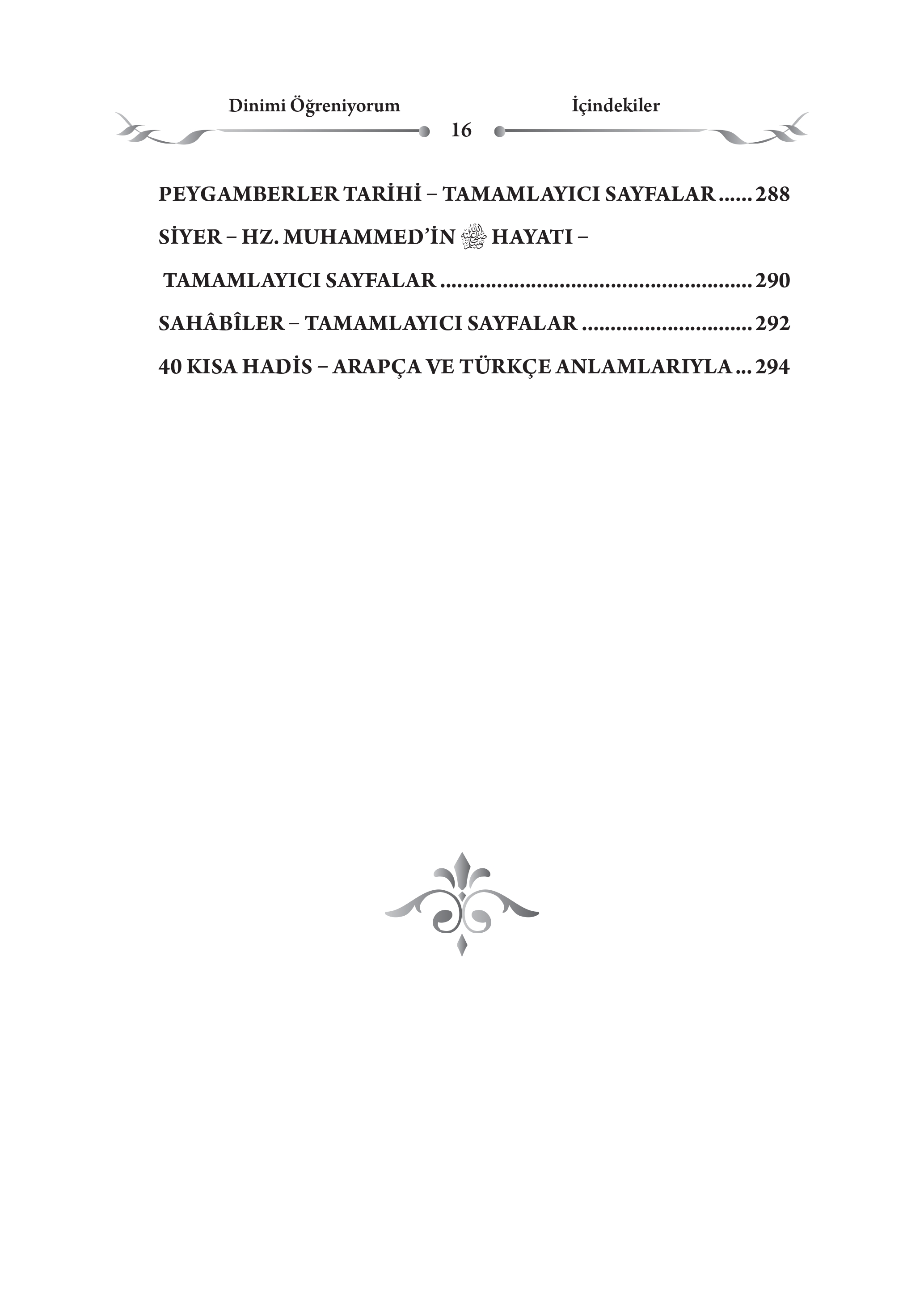 Teknoloji%20Çağında%20Gençlere%20Dini%20Bilgiler