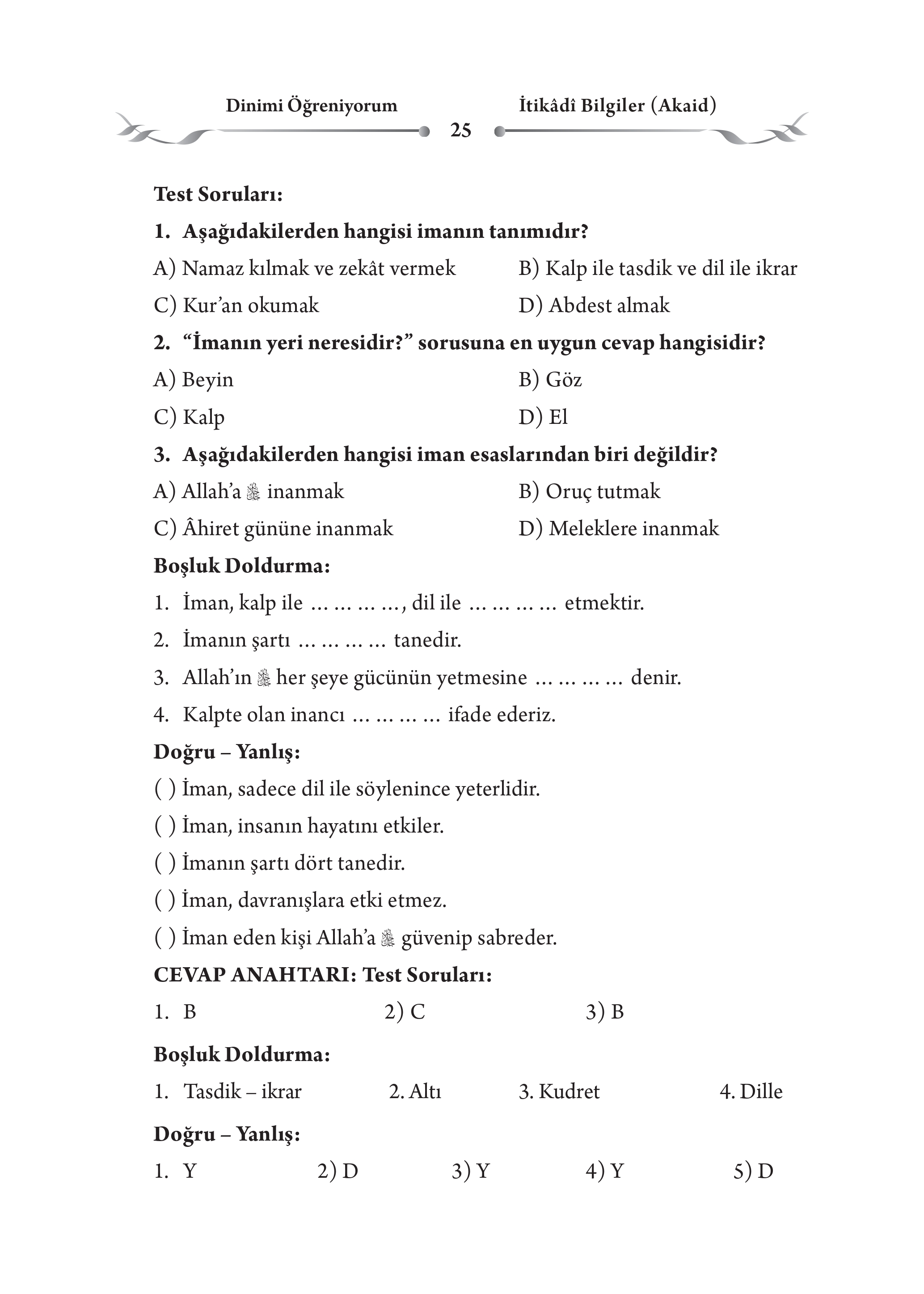 Teknoloji%20Çağında%20Gençlere%20Dini%20Bilgiler