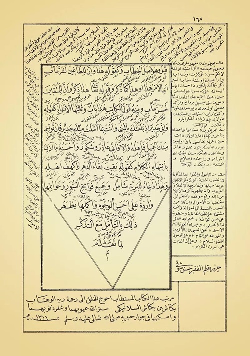 Telhisul%20Miftah%20Eski%20Dizgi