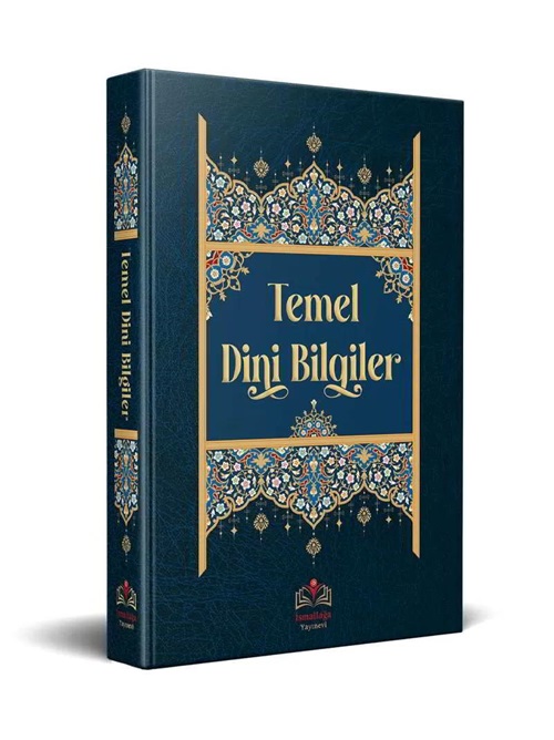 Temel%20Dini%20Bilgiler