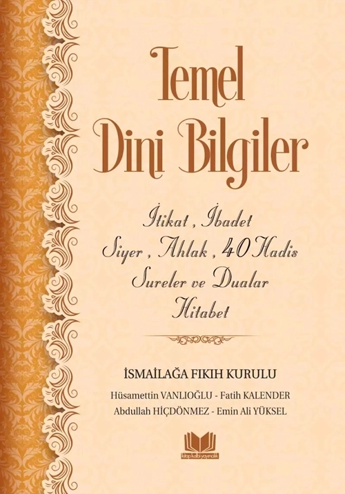 Temel%20Dini%20Bilgiler%20Heyet%20Ciltli
