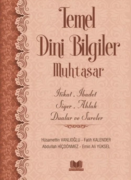 Temel%20Dini%20Bilgiler%20Muhtasar