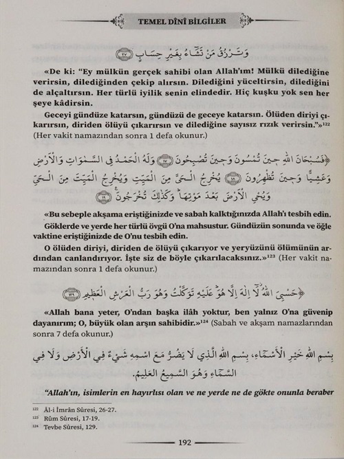 Temel%20Dini%20Bilgiler