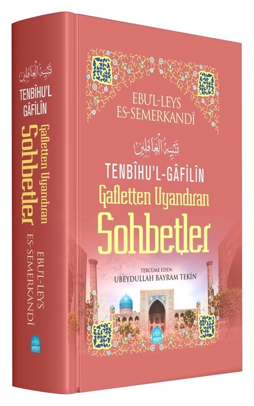 Tenbihül%20Gafilin%20Tercümesi%20Şamua%20Kağıt