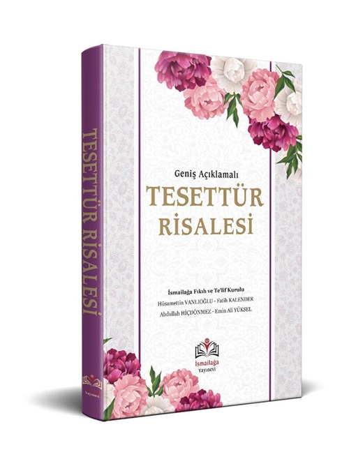 Tesettür%20Risalesi