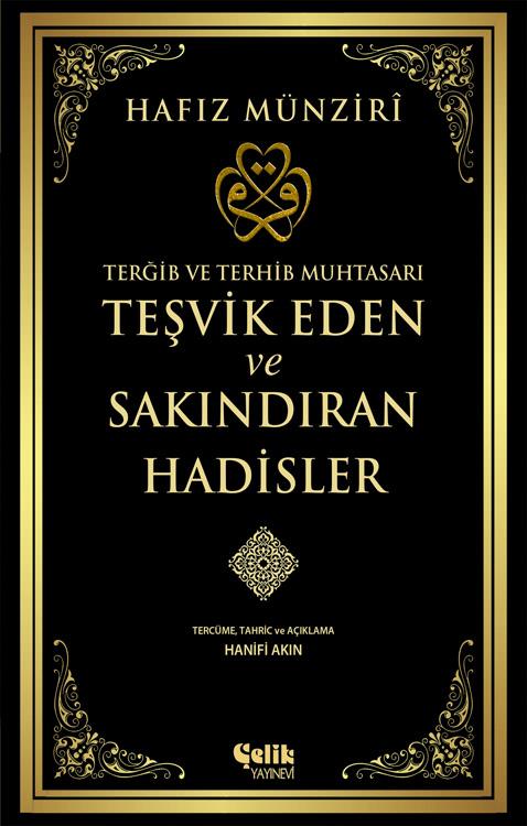 Teşvik%20Eden%20ve%20Sakındıran%20Hadisler