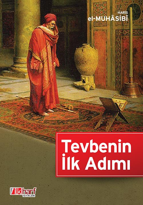 Tevbenin%20İlk%20Adımı