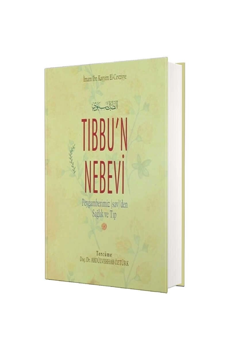 Tıbbun%20Nebevi%20-%20Şamua