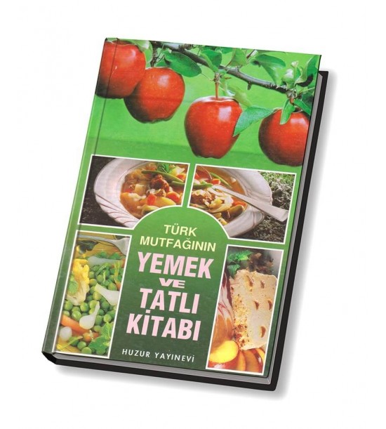 Türk%20Mutfağının%20Yemek%20ve%20Tatlı%20Kitabı