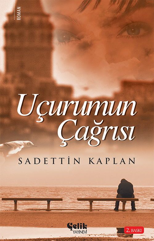 Uçurumun%20Çağrısı