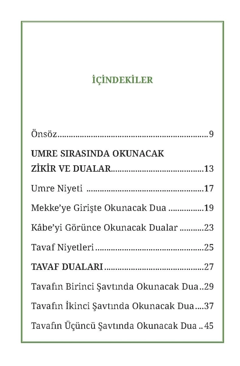 Umre%20Duaları