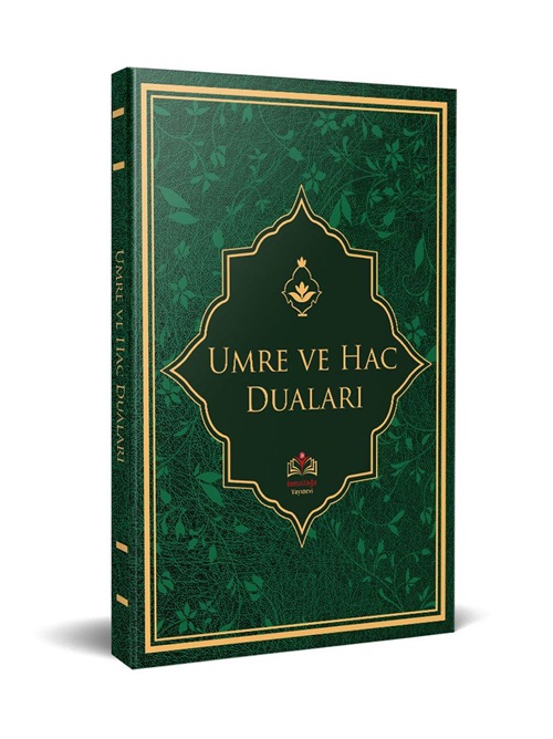 Umre%20ve%20Hac%20Duaları