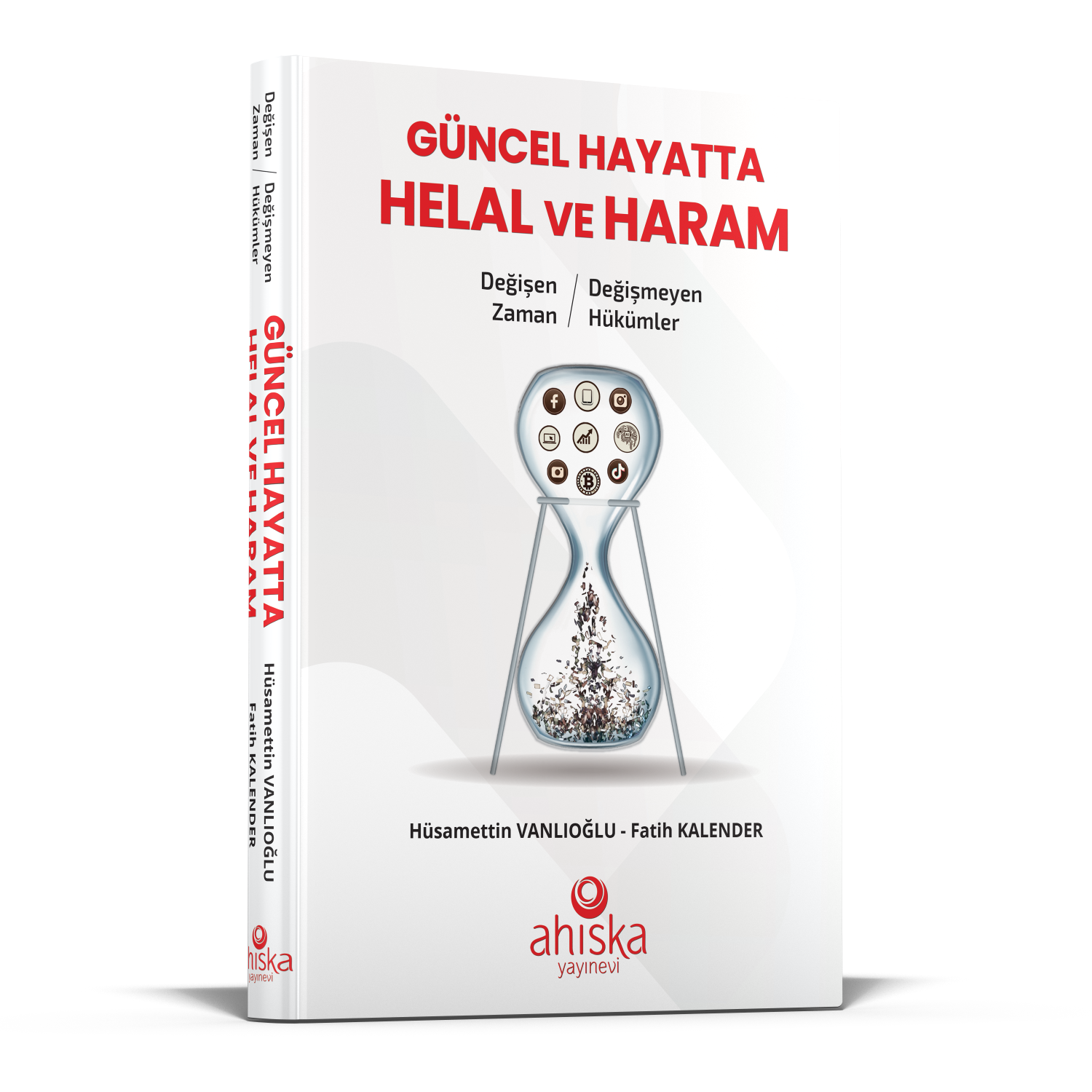 Değişen%20Zaman%20Değişmeyen%20Hükümler%20Güncel%20Hayatta%20Helal%20ve%20Haram
