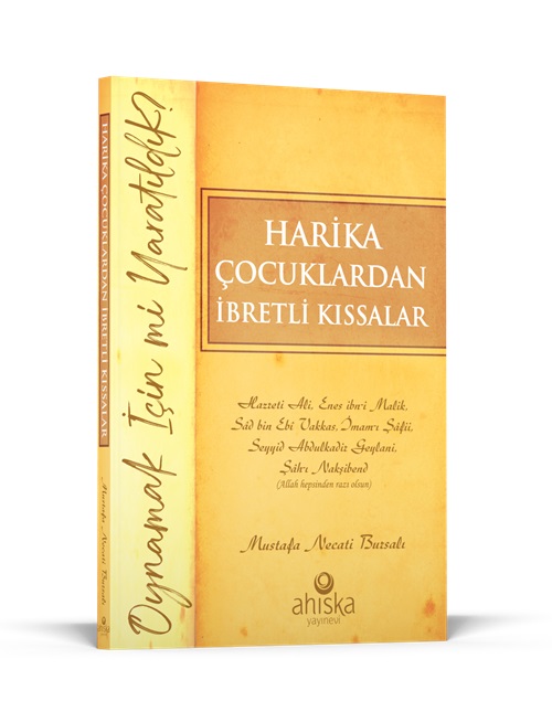 Harika%20Çocuklardan%20İbretli%20Kıssalar