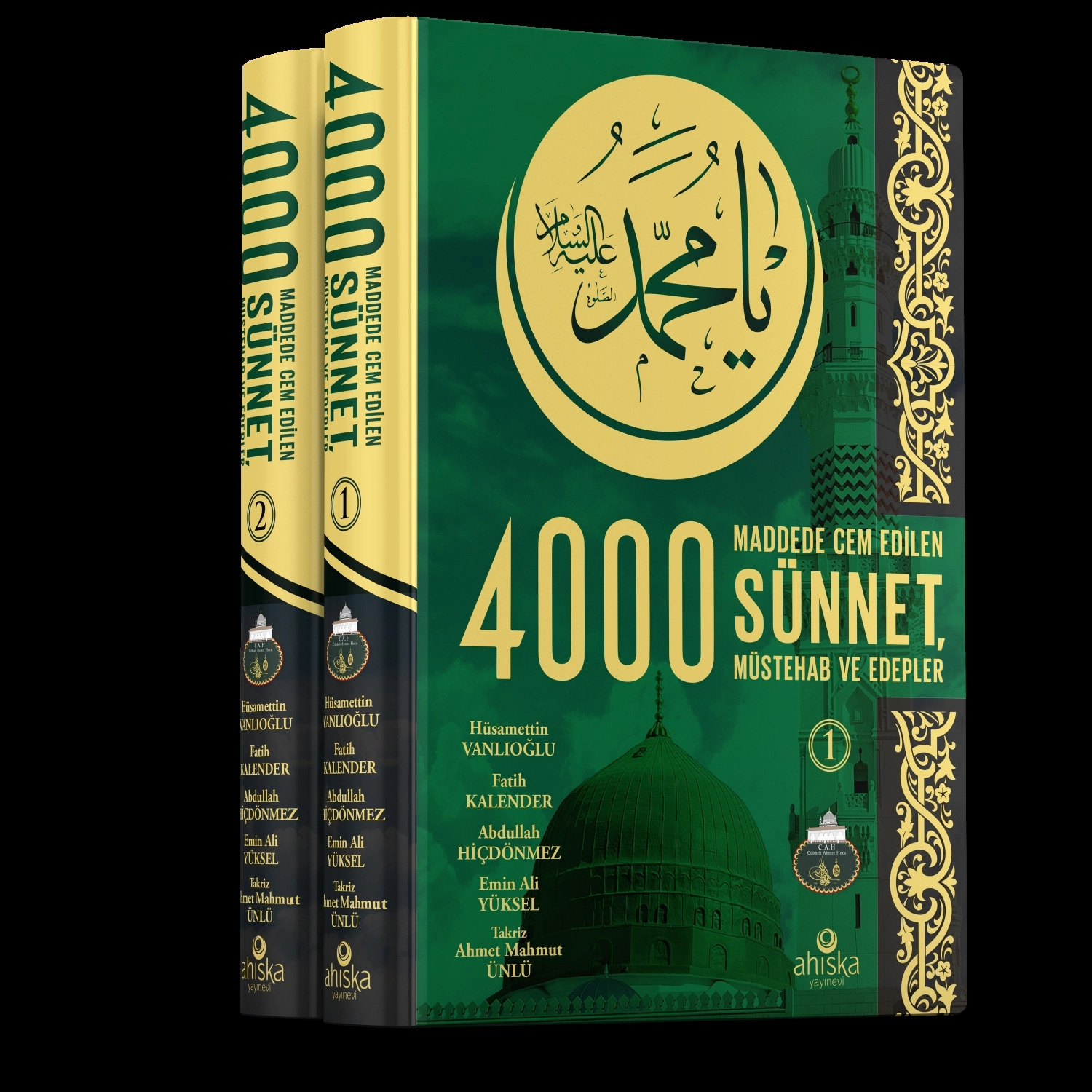 4000%20Sünnet%20Müstehab%20Ve%20Edepler%202%20Cilt%20Takım