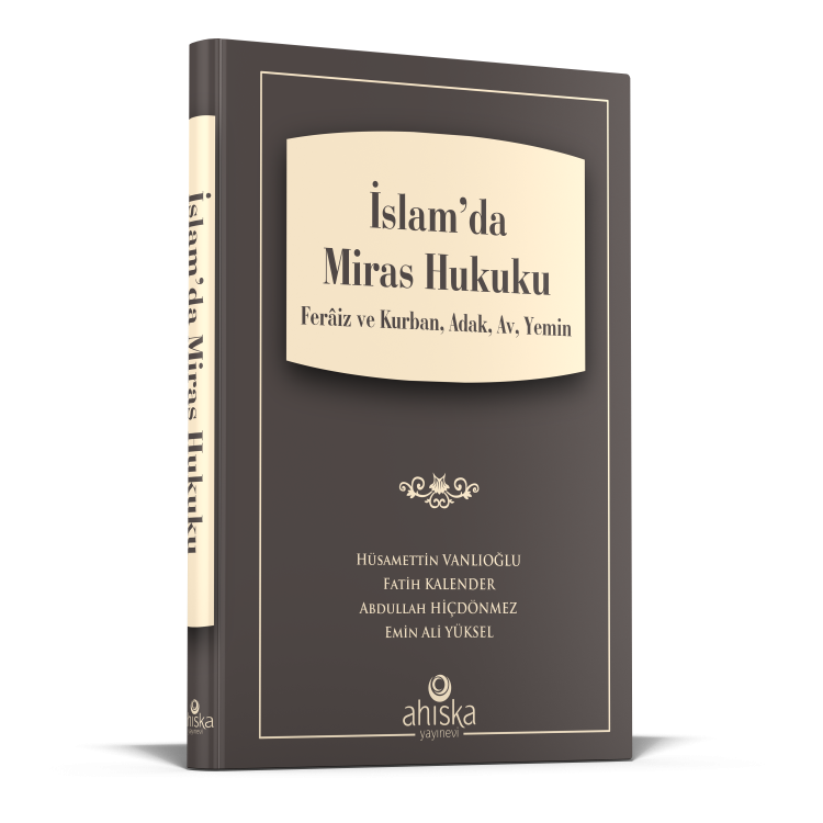 İslamda%20Miras%20Hukuku