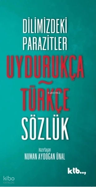 Uydurukça%20Türkçe%20Sözlük