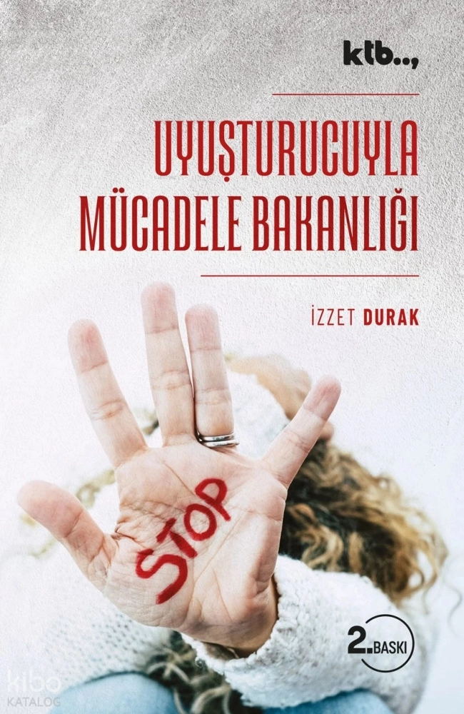 Uyuşturucuyla%20Mücadele%20Bakanlığı