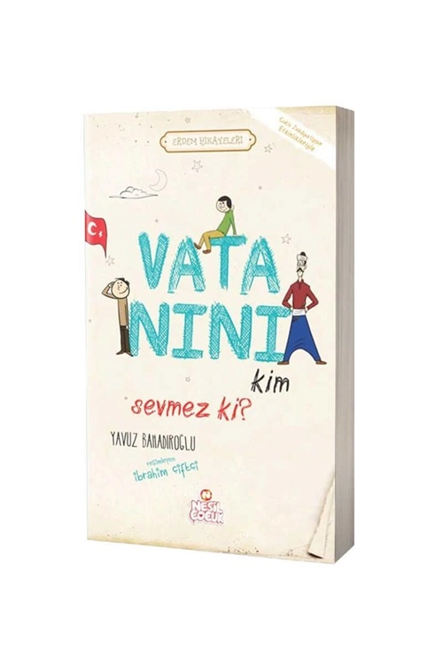 Vatanını%20Kim%20Sevmez%20Ki