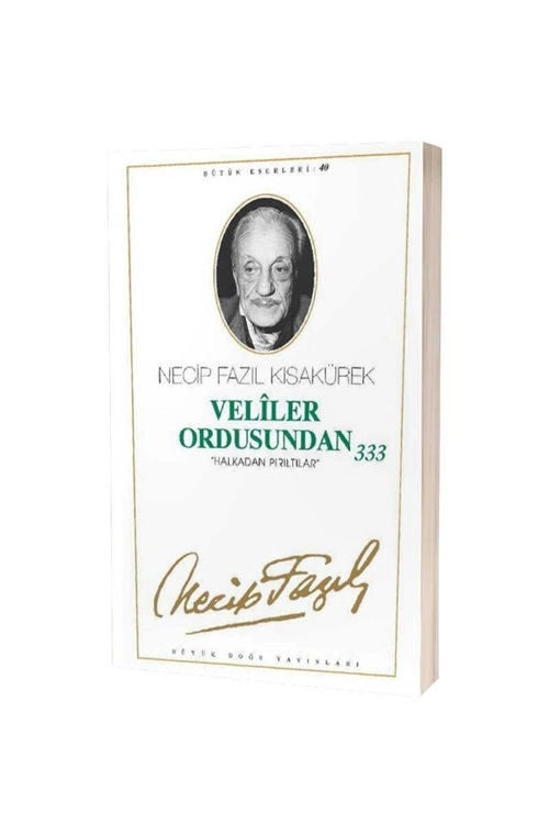 Veliler%20Ordusundan%20333