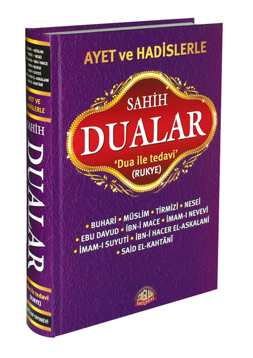 Ayet%20Ve%20Hadislerle%20Sahih%20Dualar