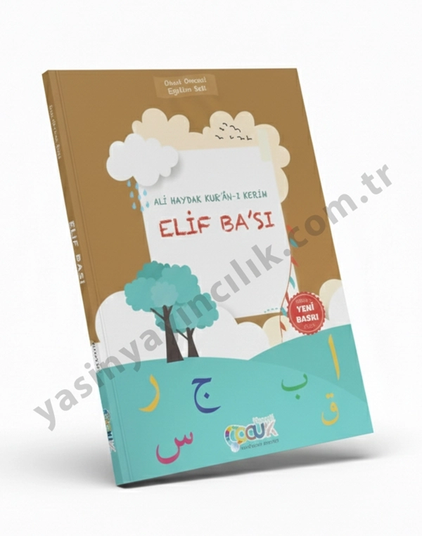 Ali%20Haydar%20Kur’an-ı%20Kerim%20Elifbası