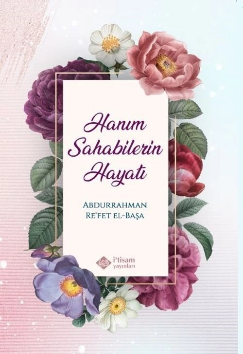 Hanım%20Sahabilerin%20Hayatı