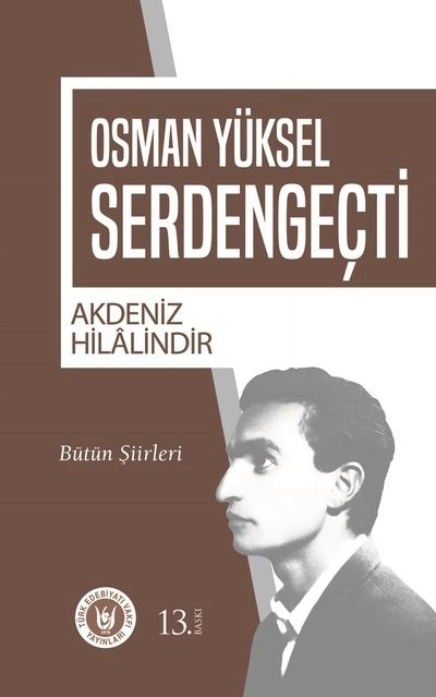 Akdeniz%20Hilalindir
