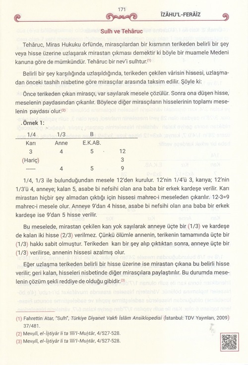 İzahul%20Feraiz