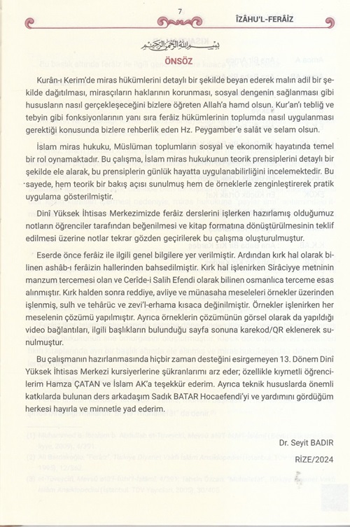 İzahul%20Feraiz