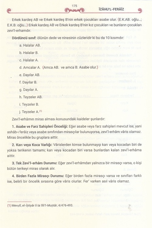 İzahul%20Feraiz