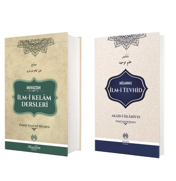 Muvazzah%20İlmi%20Kelam%20Dersleri%20–%20Mülahhas%20İlmi%20Tevhid%202%20Cilt%20Takım