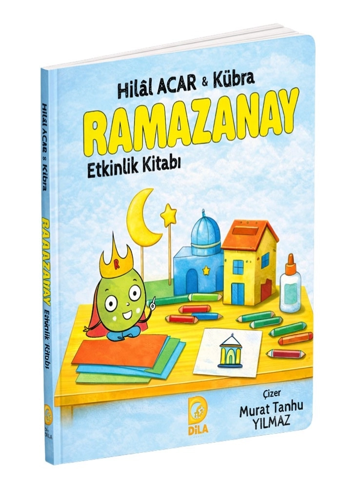 RamazanAy%20Etkinlik%20Kitabı