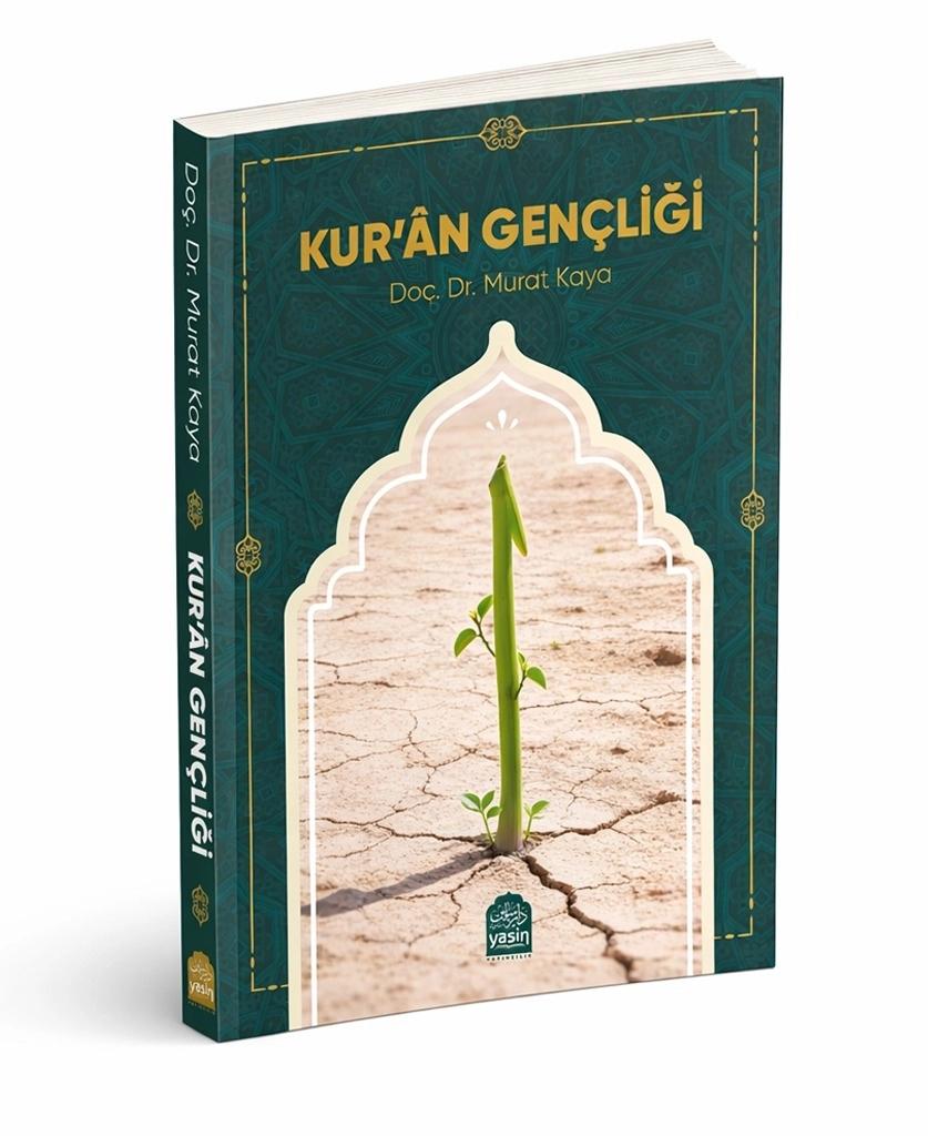 Kuran%20Gençliği