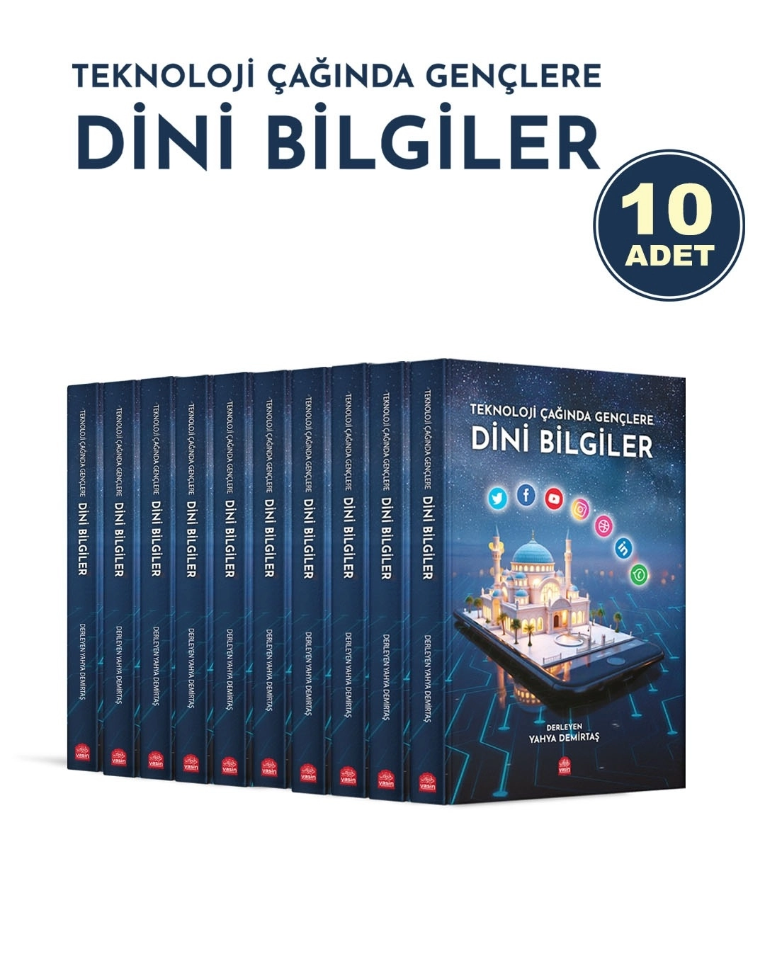 Teknoloji%20Çağında%20Gençlere%20Dini%20Bilgiler%20(10%20Adet)