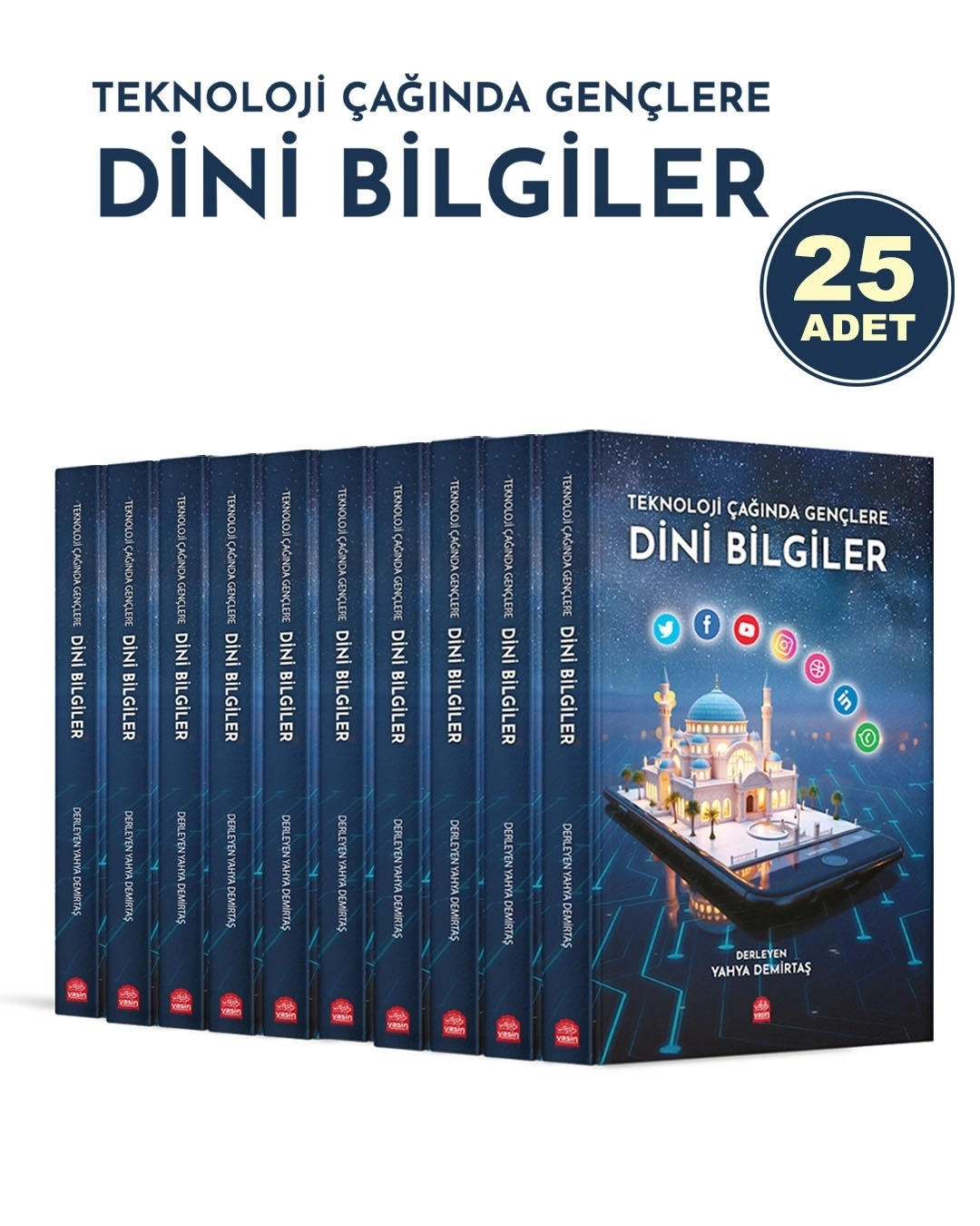 Teknoloji%20Çağında%20Gençlere%20Dini%20Bilgiler%20(25%20Adet)