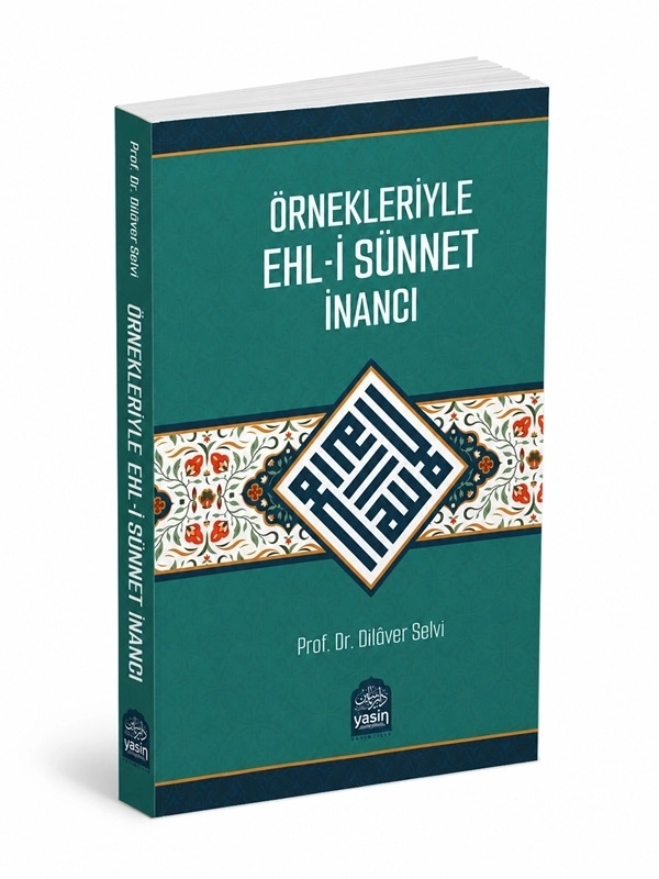 Örnekleriyle%20Ehli%20Sünnet%20İnancı