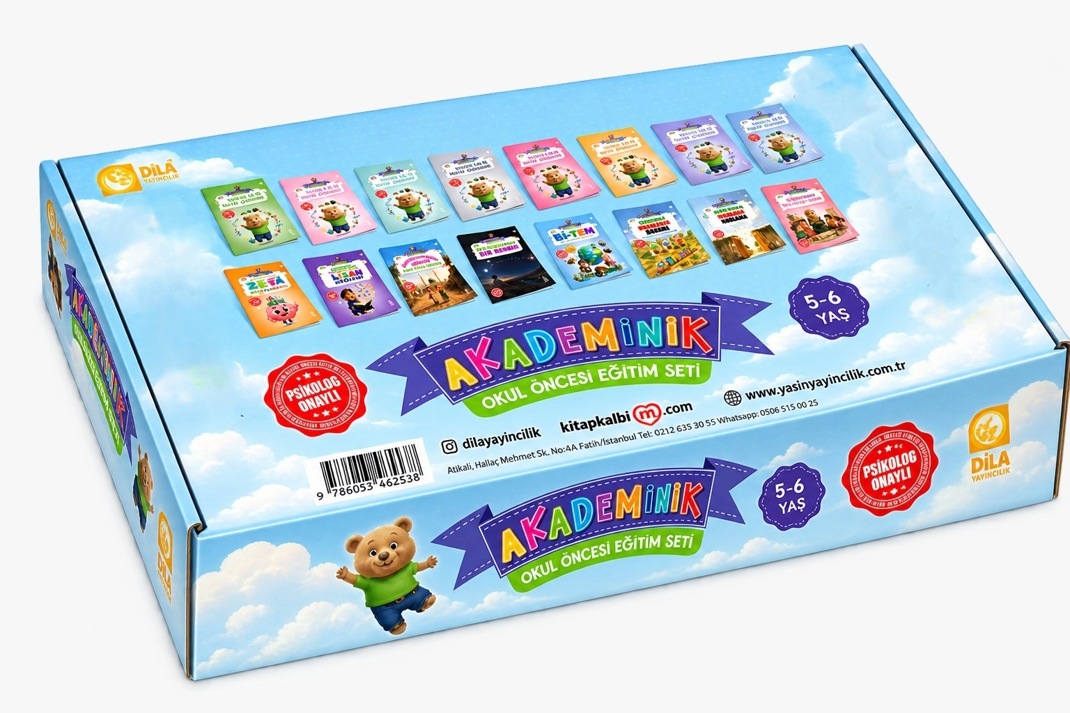 Akademinik%20Okul%20Öncesi%20Eğitim%20Seti%205-6%20Yaş