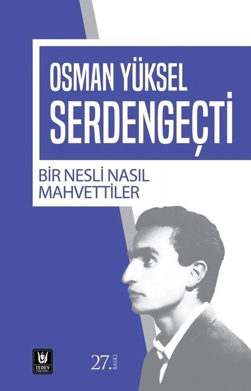 Bir%20Nesli%20Nasıl%20Mahvettiler