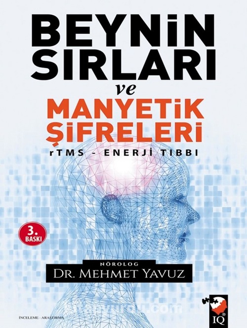 Beynin%20Sırları%20ve%20Manyetik%20Sifreleri